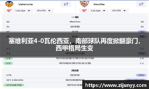 威廉希尔体育